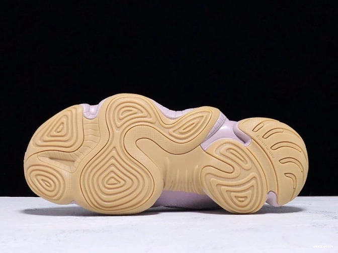 500 Soft Adidas Yeezy FW2656 Vision 1018
